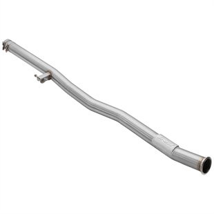 catback-mercedes-amg-a35-gpf-w177-4matic 1521303 -4